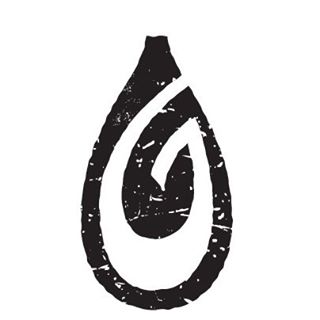 Glide SUP discount code